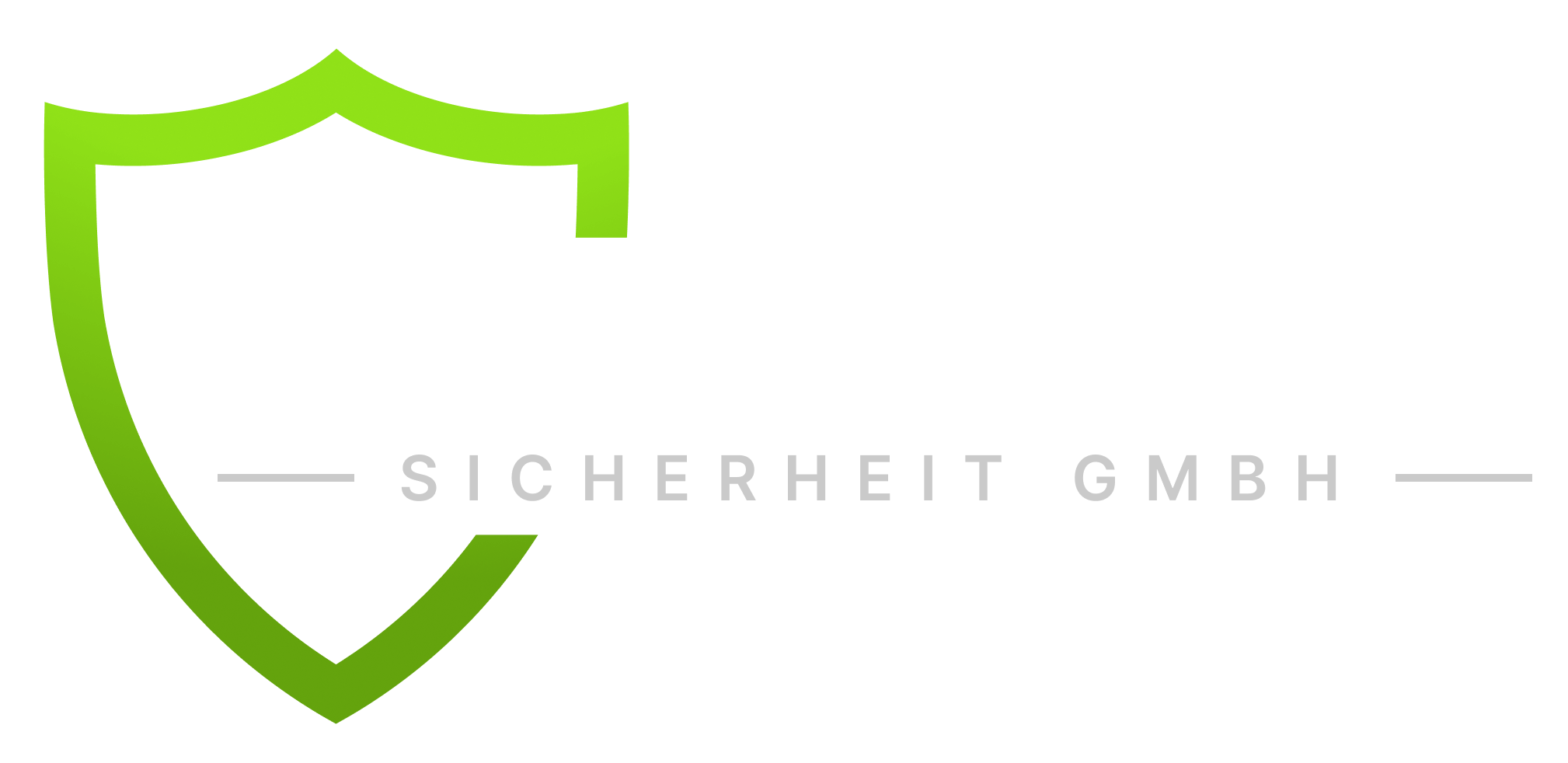 Buccarella Sicherheit GmbH