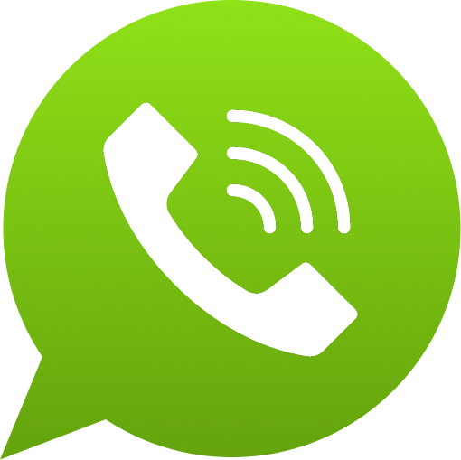 We always take care of your smile